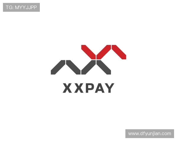 认识xxpay