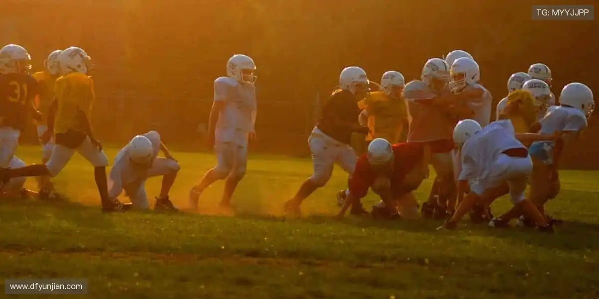 🏀 指尖掌控全球赛事，